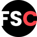 FunSocialCasino Team