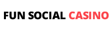 FunSocialCasino