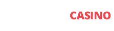 FunSocialCasino