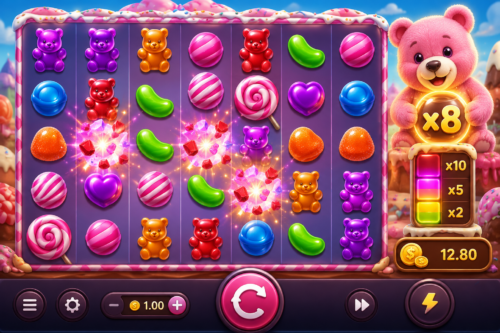 Candy-themed-adventure.